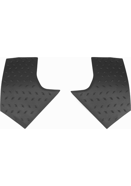 Arka Köşe Kenar Koruyucuları Vücut Zırhı Kılıfı (Yurt Dışından) fiyatları