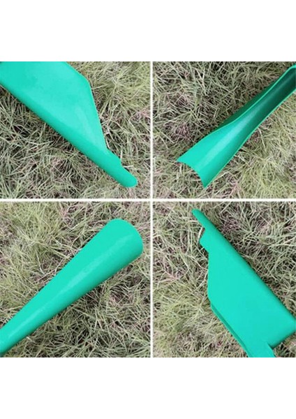 2 Adet Oluk Temizleme Kepçesi Oluk Getiren Temizleyici Çatı Temizleme Aracı (Yurt Dışından) fiyatları