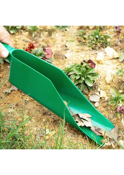 2 Adet Oluk Temizleme Kepçesi Oluk Getiren Temizleyici Çatı Temizleme Aracı (Yurt Dışından) fırsatları