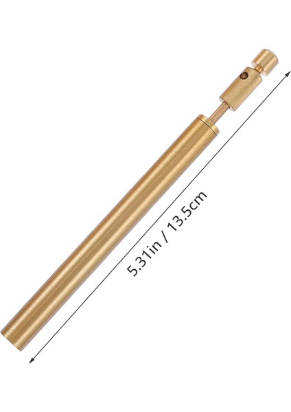 Bakır Dowsing Çubukları Bakır Dowsing Çubuğu (Yurt Dışından) fiyatları