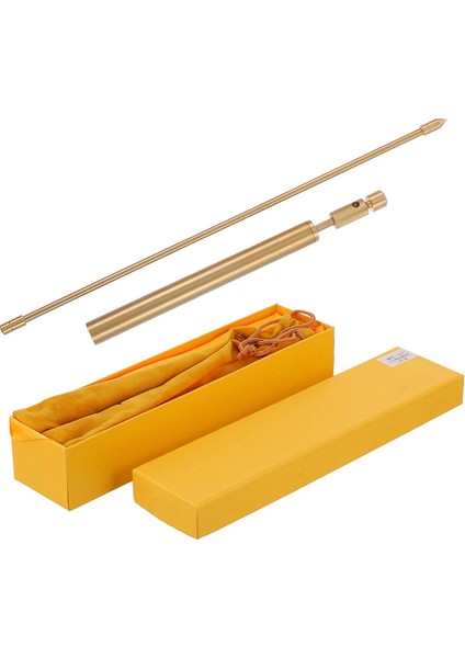 Bakır Dowsing Çubukları Bakır Dowsing Çubuğu (Yurt Dışından) modelleri