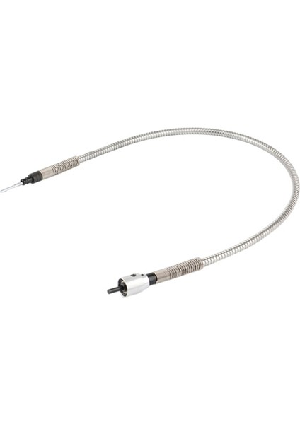 Esnek Paslanmaz Çelik Esnek Şaft Matkap Ucu Döner Taşlama Aleti (Yurt Dışından) fırsatları