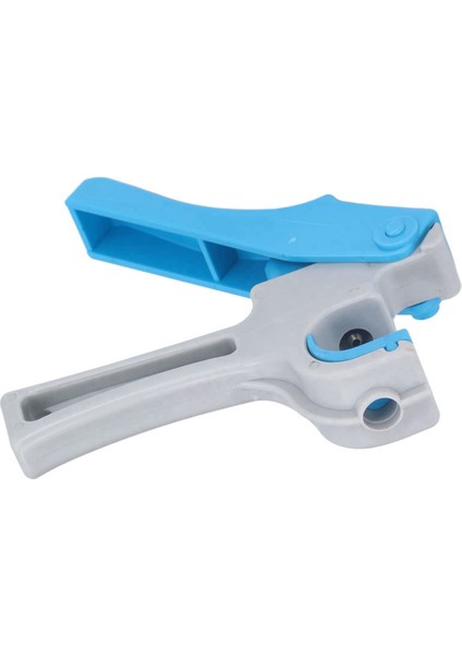 Damla Sulama Yağmurlama Sistemi Çok Özellikli Boru Delme Delme (Yurt Dışından) modelleri