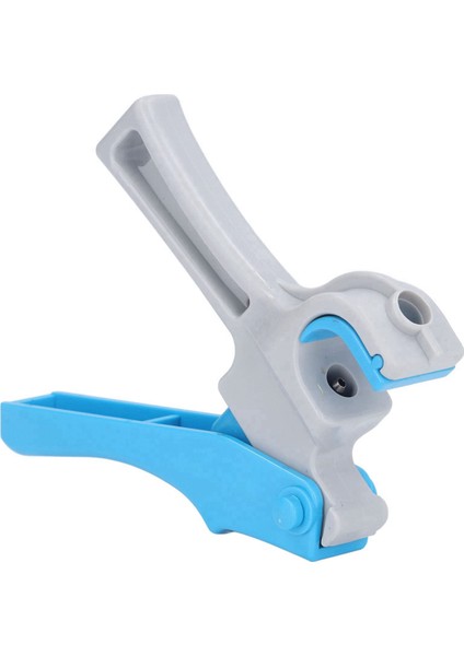 Damla Sulama Yağmurlama Sistemi Çok Özellikli Boru Delme Delme (Yurt Dışından) fırsatları