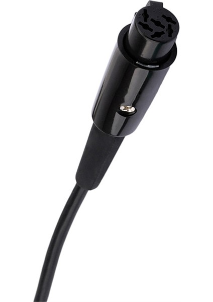 C245 Lehim Ucu ve Fişi Için Uyumlu Lehimleme Istasyonu Sapı (Yurt Dışından) indirimleri