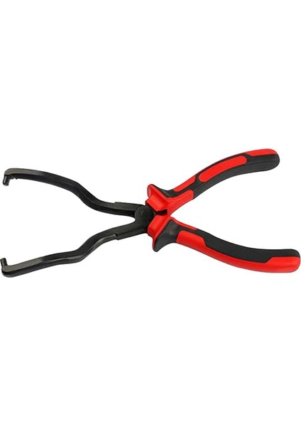 Filtre Yakıt Borusu Bağlantı Sökme Pensesi, Yakıt Borusu Bağlantı Kesme Pensesi (Yurt Dışından)