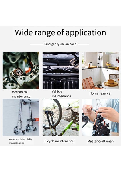 Katlanır Altıgen Anahtar Kutusu Uç Anahtarı Seti Düz Bilyalı Anahtar Seti-A (Yurt Dışından) fırsatları