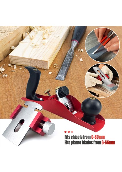 Sabit Açı Bıçak Bileyici Taş Tutucu Ayarlanabilir Taş Tutucu (Yurt Dışından) fırsatları