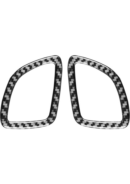 2009-2012 Araç Gösterge Paneli Havalandırma Çıkış Kapağı (Yurt Dışından) modelleri