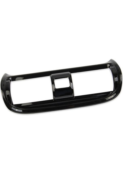 21-23 Orta Konsol Hava Çıkış Havalandırma Kapağı Döşemesi (Yurt Dışından) fırsatları