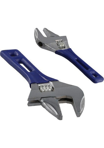 Kısa Saplı Çok Işlevli Mini Anahtar Banyo Aletleri (Yurt Dışından) modelleri