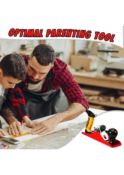 El Planyası Ayarlanabilir Düzeltme Ahşap Planyası Evrensel Tezgah Planyası (Yurt Dışından) fiyatları