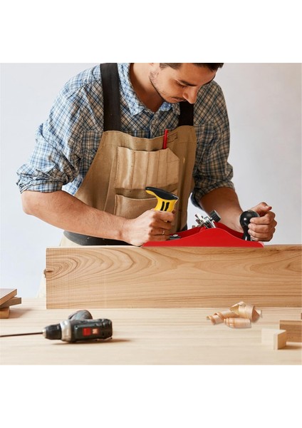 El Planyası Ayarlanabilir Düzeltme Ahşap Planyası Evrensel Tezgah Planyası (Yurt Dışından) modelleri