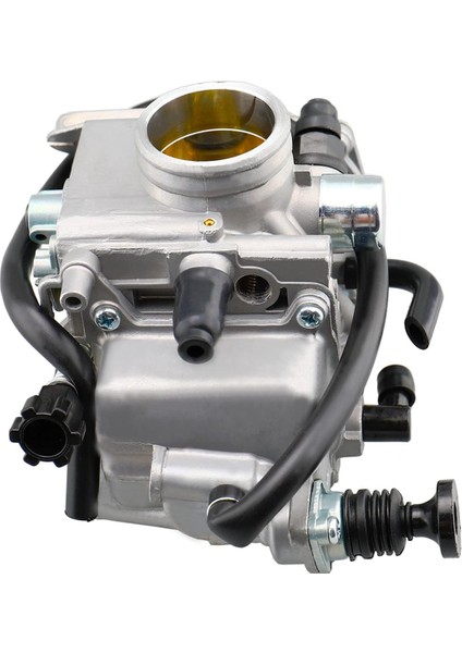 TRX300 Karbüratör+Yağ Filtresi Kiti TRX300 Fourtrax 1988-2000 (Yurt Dışından) fırsatları