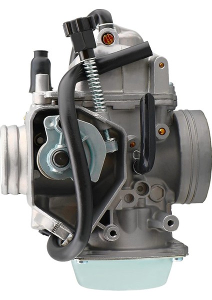 TRX300 Karbüratör+Yağ Filtresi Kiti TRX300 Fourtrax 1988-2000 (Yurt Dışından) indirimleri