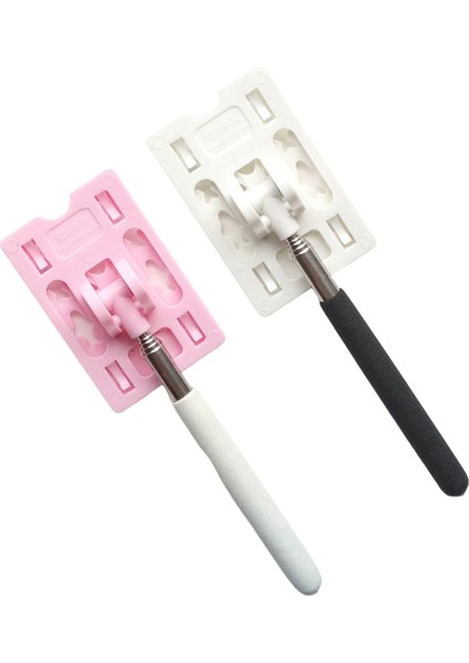 Güvenlik Kiosk Kapı Açma Park Kolu (Yurt Dışından)