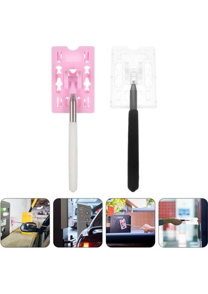 Güvenlik Kiosk Kapı Açma Park Kolu (Yurt Dışından) modelleri