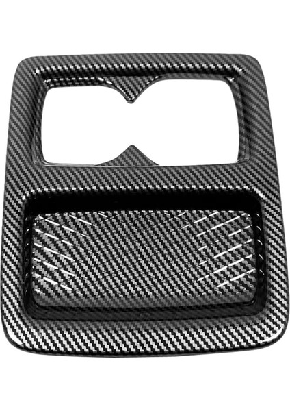 Accord 23-24 11. Nesil Araç Arka Su Bardağı Tutucu Kapağı Döşemesi (Yurt Dışından) fiyatları