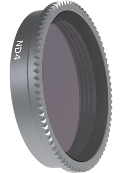 Go 2/3 Lens Filtreleri Nd8 ND16 ND32 ND64 Mcuv Cpl F (Yurt Dışından) indirimleri