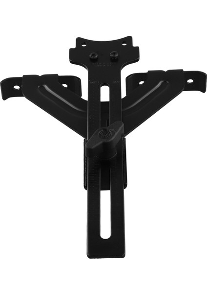 Sabit Tabanlı Kompakt Freze Makinesi (DNP618) Için Freze Kenar Kılavuzu (Yurt Dışından) modelleri