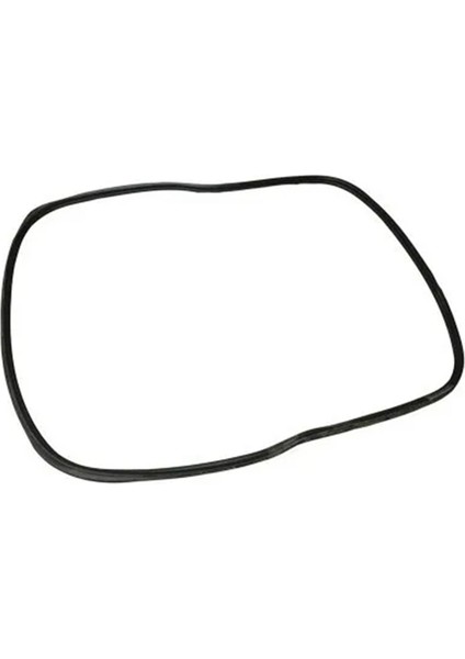 Model Y 1497681-99-B Için Arka Kutu Sızdırmazlık Şeridi (Yurt Dışından) fiyatları