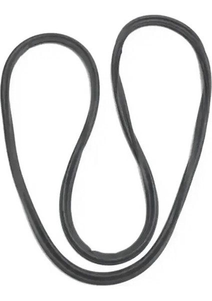 Model Y 1497681-99-B Için Arka Kutu Sızdırmazlık Şeridi (Yurt Dışından) modelleri