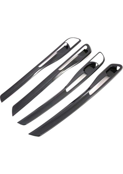 Seltos 2019-2023 Araba Iç Kapı Paneli Kalıplama Şerit Parçaları Için (Yurt Dışından) fiyatları