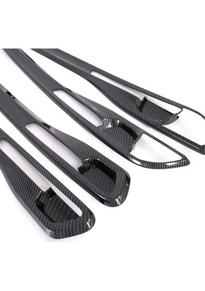 Seltos 2019-2023 Araba Iç Kapı Paneli Kalıplama Şerit Parçaları Için (Yurt Dışından) modelleri