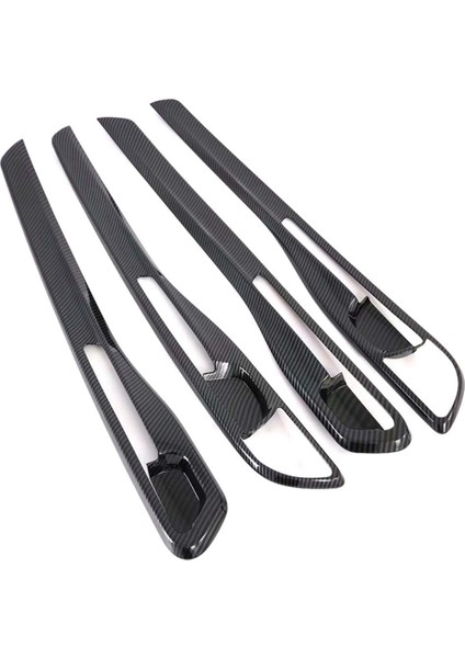 Seltos 2019-2023 Araba Iç Kapı Paneli Kalıplama Şerit Parçaları Için (Yurt Dışından) fırsatları