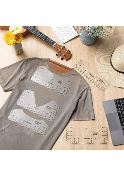 18 Adet Isı Pres Yastık Seti 4 Boyut Isı Pres Transfer Yastıkları, (Yurt Dışından) fiyatları