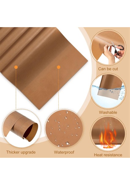18 Adet Isı Pres Yastık Seti 4 Boyut Isı Pres Transfer Yastıkları, (Yurt Dışından) indirimleri