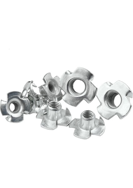 10 cm Mobilya Vida Ayak Pedleri, Masa Ayak Pedleri (Yurt Dışından) fırsatları