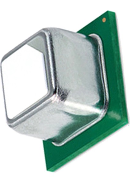 SCD40 Gaz Sensörü Modülü A'yı Algılar (Yurt Dışından) indirimleri