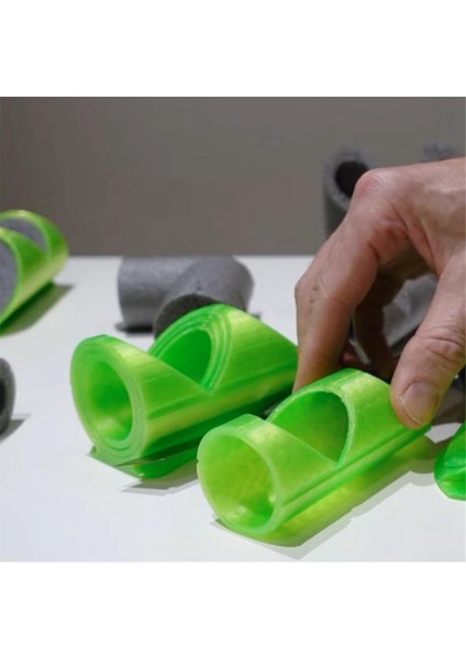 Köpük Boru Kesme Aletleri 3 Boyutta Yalıtım Kesme Aparatı (Yurt Dışından) indirimleri