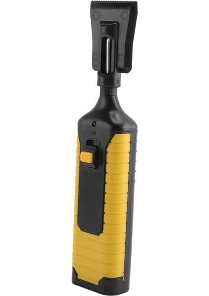 Mobilya Için Elektrikli Isıtmalı Ahşap Zemin Çizik Onarımı (11 Renk) (Yurt Dışından)