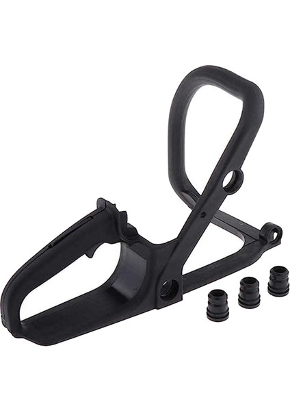 Ön Sap Bükme Sapı Arka Sap (Yurt Dışından) fiyatları