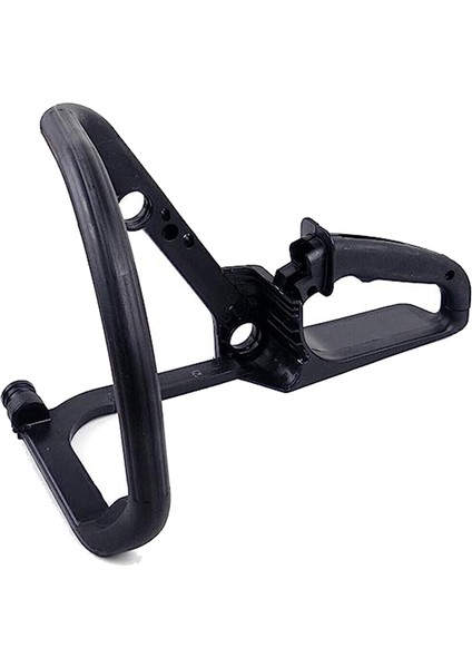 Ön Sap Bükme Sapı Arka Sap (Yurt Dışından) modelleri