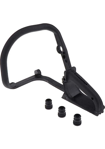 Ön Sap Bükme Sapı Arka Sap (Yurt Dışından) indirimleri