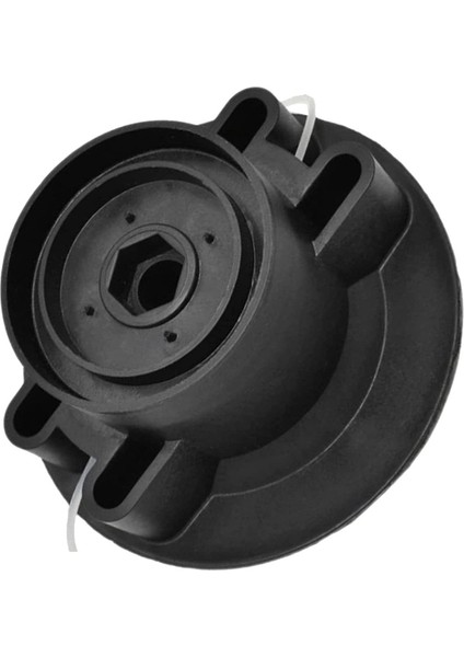 C5-2 Trimmer 4006 710 2106 FS38 FS40 FS45 FS46 FS50'YE Uygundur (Yurt Dışından)