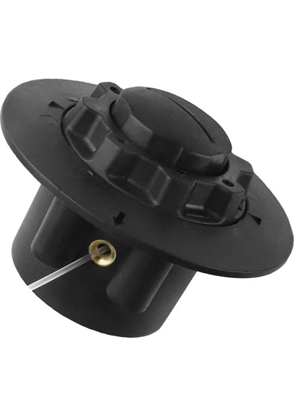 C5-2 Trimmer 4006 710 2106 FS38 FS40 FS45 FS46 FS50'YE Uygundur (Yurt Dışından)