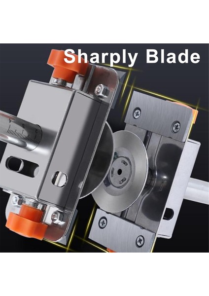 Marangozluk Için 7cm Ayarlanabilir Çok Fonksiyonlu Ahşap Çizici (Yurt Dışından) modelleri