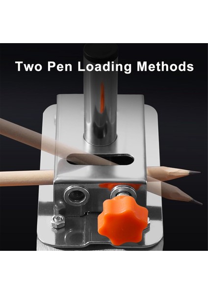 Marangozluk Için 7cm Ayarlanabilir Çok Fonksiyonlu Ahşap Çizici (Yurt Dışından) fırsatları