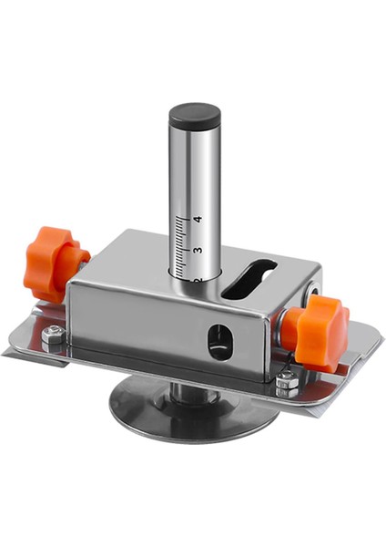 Marangozluk Için 7cm Ayarlanabilir Çok Fonksiyonlu Ahşap Çizici (Yurt Dışından) indirimleri