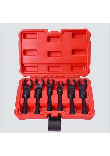 Evrensel Ayarlanabilir Anahtar Hızlı Büküm Yağ Borusu Anahtarı Uzun Saplı (Yurt Dışından) indirimleri