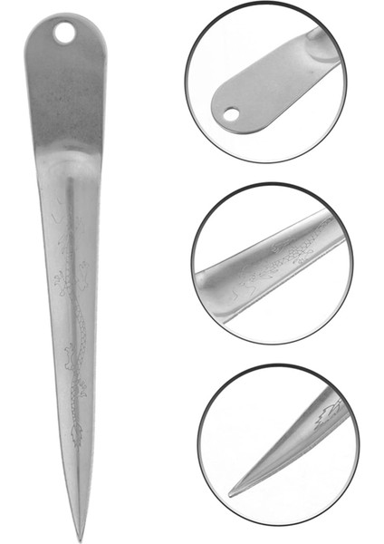 Rattan Alet Mobilya Tamiri Pick Pry Aletleri Sandalye Baston Malzemeleri (Yurt Dışından) indirimleri