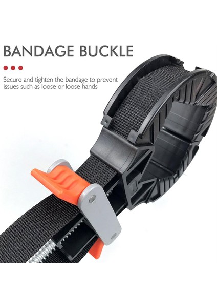 Ahşap Işleme Kelepçe Setleri, Hızlı Çıkarma Bant Kelepçeleri (Yurt Dışından) fiyatları