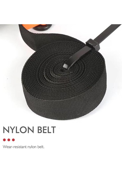 Ahşap Işleme Kelepçe Setleri, Hızlı Çıkarma Bant Kelepçeleri (Yurt Dışından) indirimleri