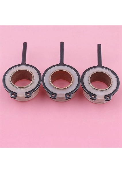 3 Parçalı Yağ Pompası Solucan Tekerleği Solucan Yağ Pompası (Yurt Dışından) fiyatları