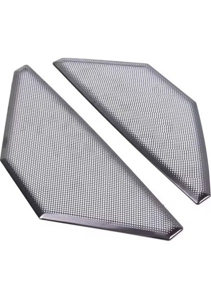 Araba Ön Kaput Toz Kapağı Koruma Aksesuarları (Yurt Dışından)