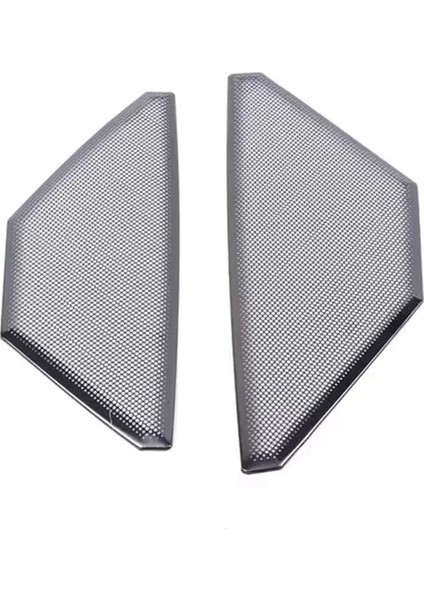 Araba Ön Kaput Toz Kapağı Koruma Aksesuarları (Yurt Dışından) fiyatları